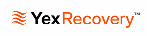 YexRecovery